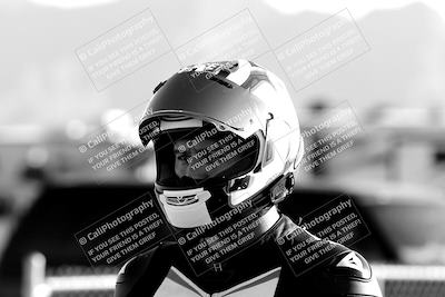 media/May-28-2023-TrackXperience (Sun) [[7abe4a14f3]]/Around the Pits/